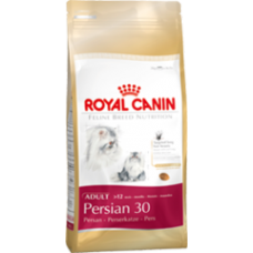 ROYAL CANIN Persian 30 4 kg